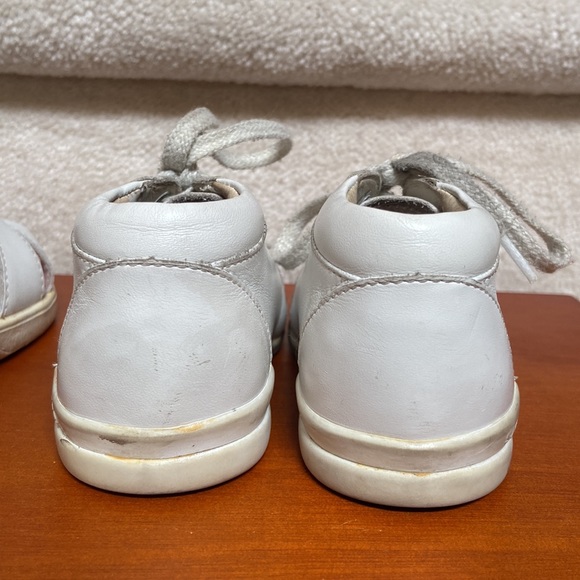 stride rite booties & sandals / shoes - Picture 13 of 15